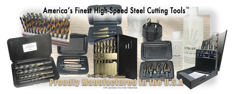 Hss Drill Speeds And Feeds Chart