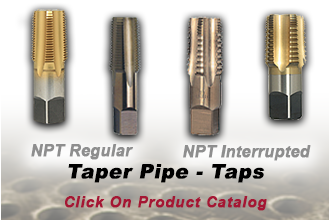 Taper-Pipe-Taps.png