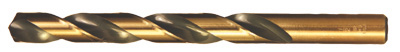 Norseman Type 190-AG Magnum Super Premium Jobber Length Drill Bit