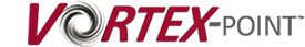VORTEX-Point&trade; Mechanics Length 135&deg; Split Point