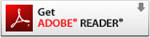 Norseman Drill and Tool-Adobe Reader Adobe Reader
